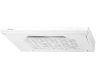 AMICA OSC5111W - 373947 - zdjęcie 5